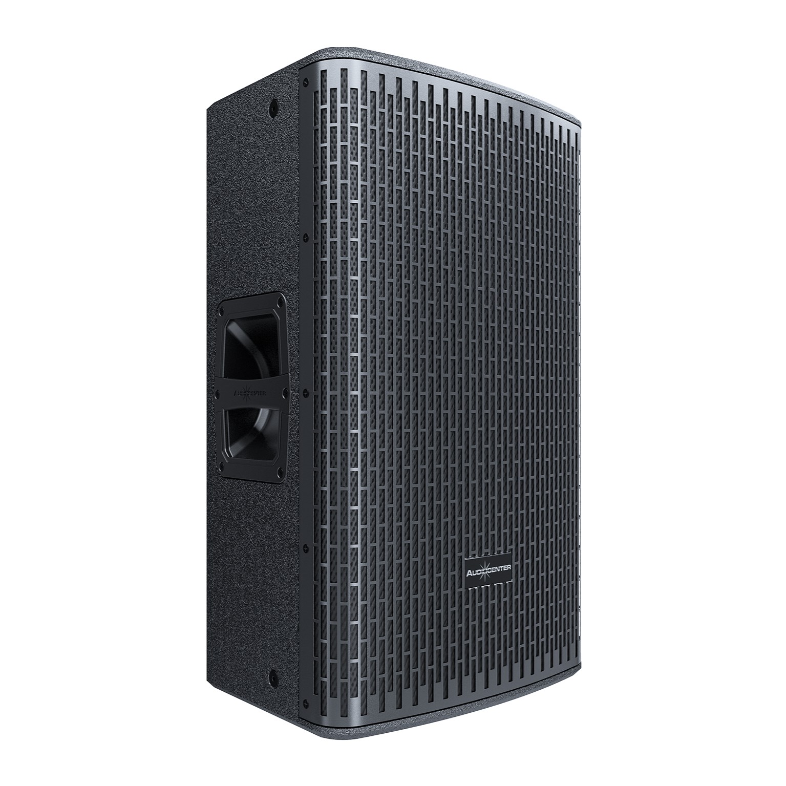 Audiocenter GT515P по цене 64 850 ₽