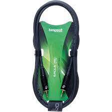 Bespeco EA2M 300 по цене 1 550 ₽