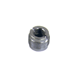Proel APM40 по цене 200 ₽
