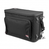 Gator GR-RACKBAG-3UW по цене 17 950 ₽