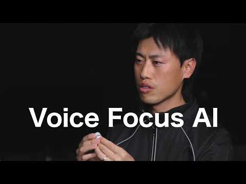 AZ100 Magazine #02 Call Performance