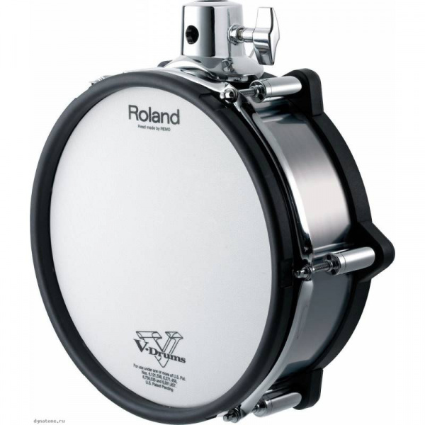 Roland PD-108-BC по цене 56 650 ₽