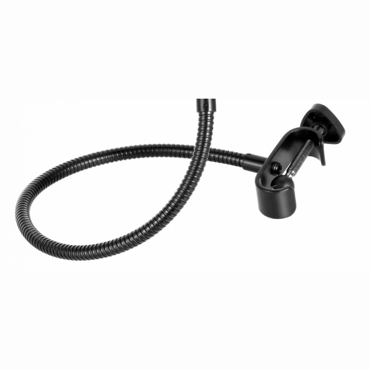 Thronmax P1 по цене 1 700 ₽