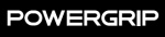 Powergrip в России - магазин, новости, обзоры, интервью, видео, фото, обсуждение.