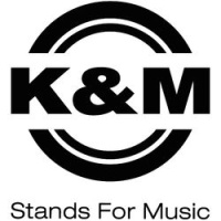 K&M 48240-012-55