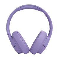 JBL Tune 770NC Purple