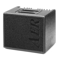 AER Compact 60-4