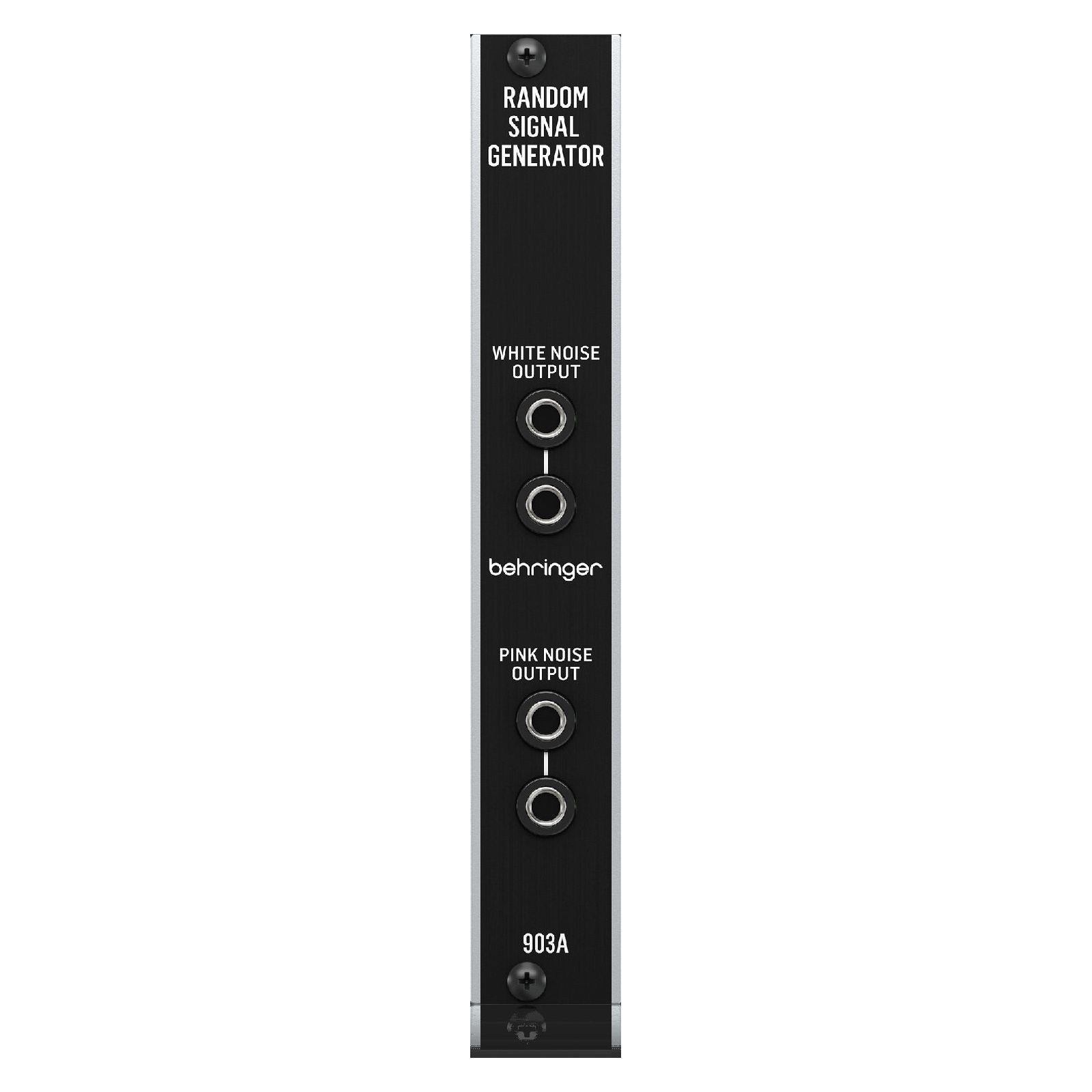 Behringer 903A Random Signal Generator по цене 8 750 ₽