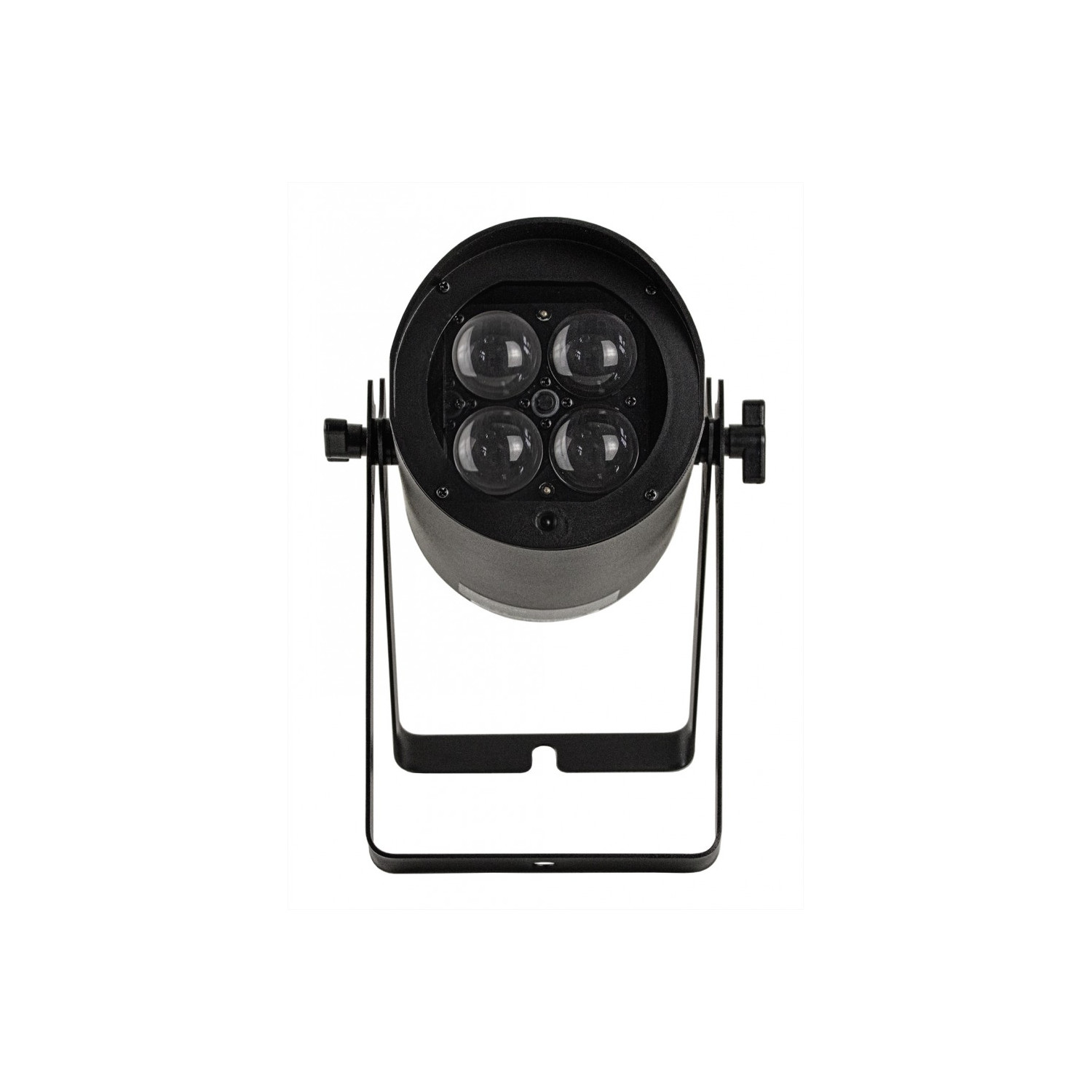 Involight ZOOMSPOT415 по цене 22 750 ₽
