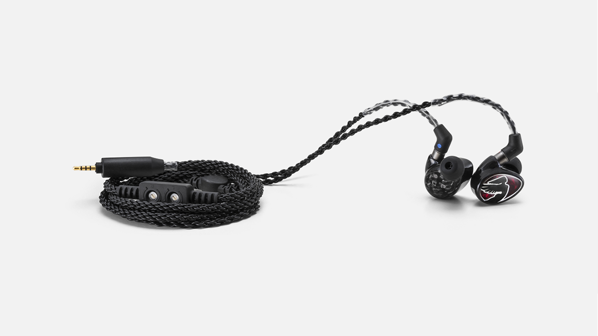 Astell&Kern Layla AION по цене 270 000 ₽