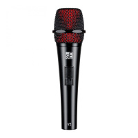 sE Electronics V2 Switch XLR