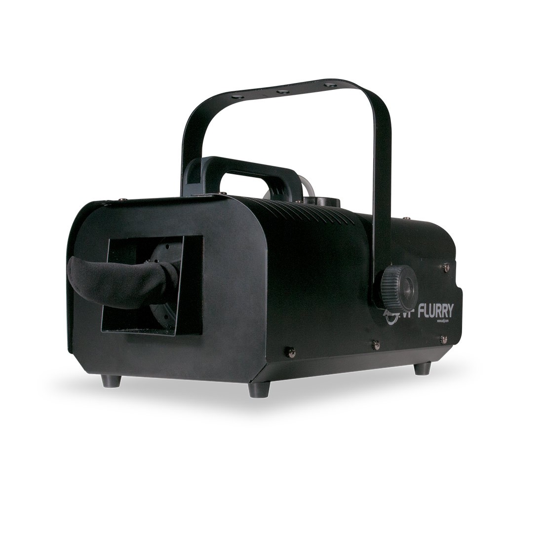ADJ VF Flurry по цене 16 250 ₽