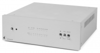 Pro-Ject DAC Box RS Silver