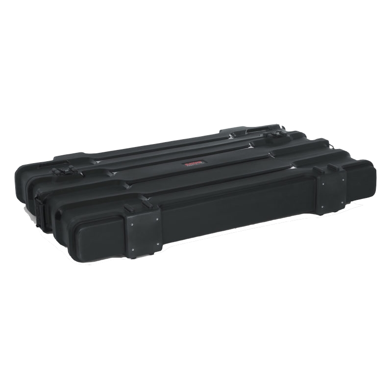 Gator GLED4955ROTO по цене 48 000 ₽
