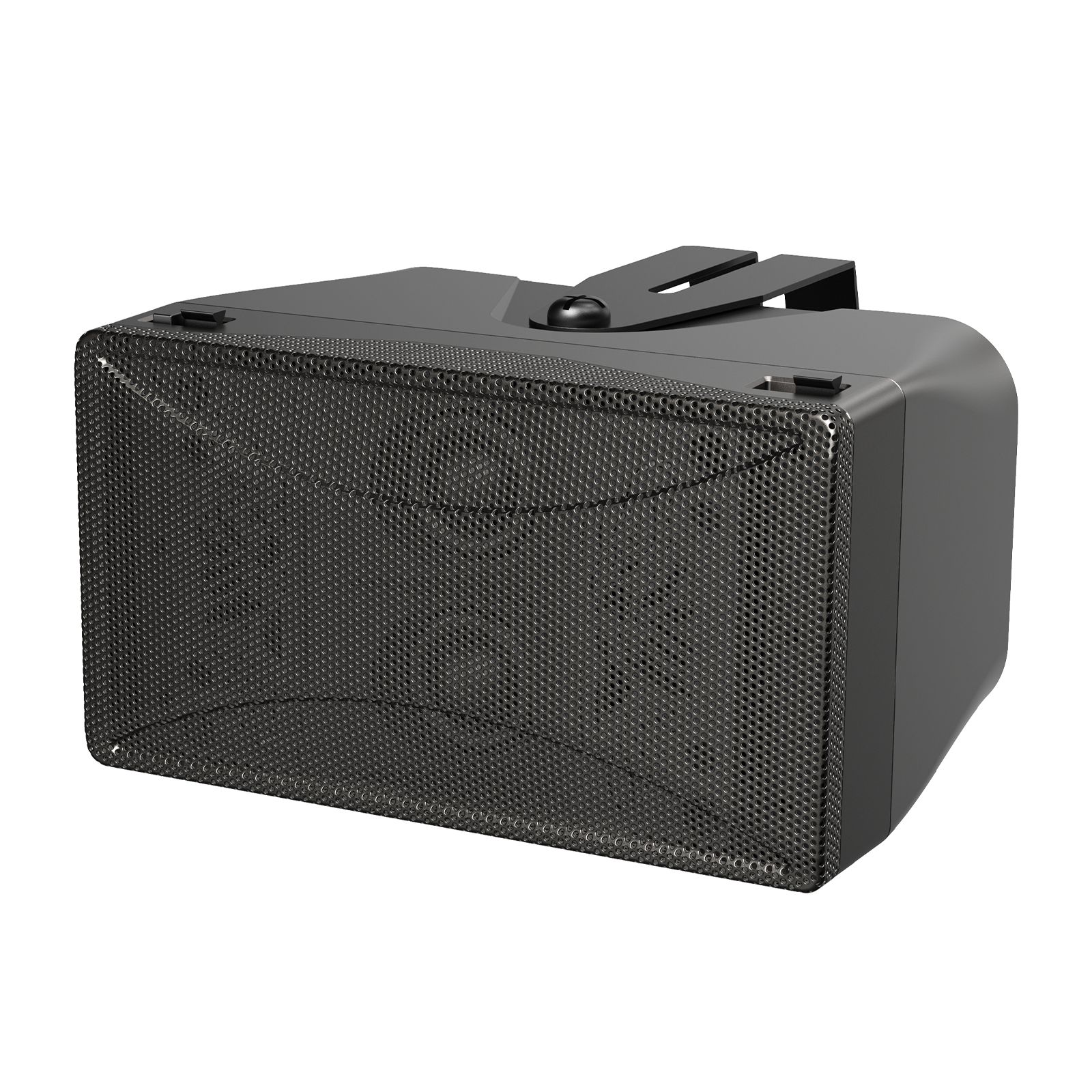 Audiocenter Butterfly 4 CA по цене 20 900 ₽