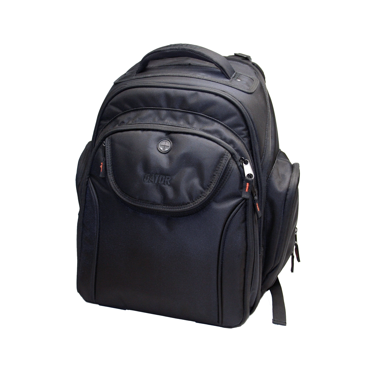 Gator G-CLUB BAKPAK-LG по цене 21 350 ₽