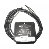 Invotone ACM1205S/BK по цене 750 ₽