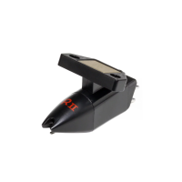 Radiotehnika RT-R2 по цене 4 000 ₽