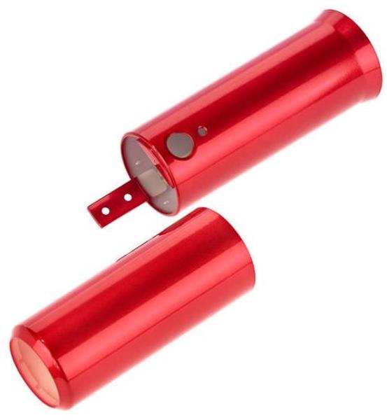 Shure WA712-RED по цене 4 520 ₽