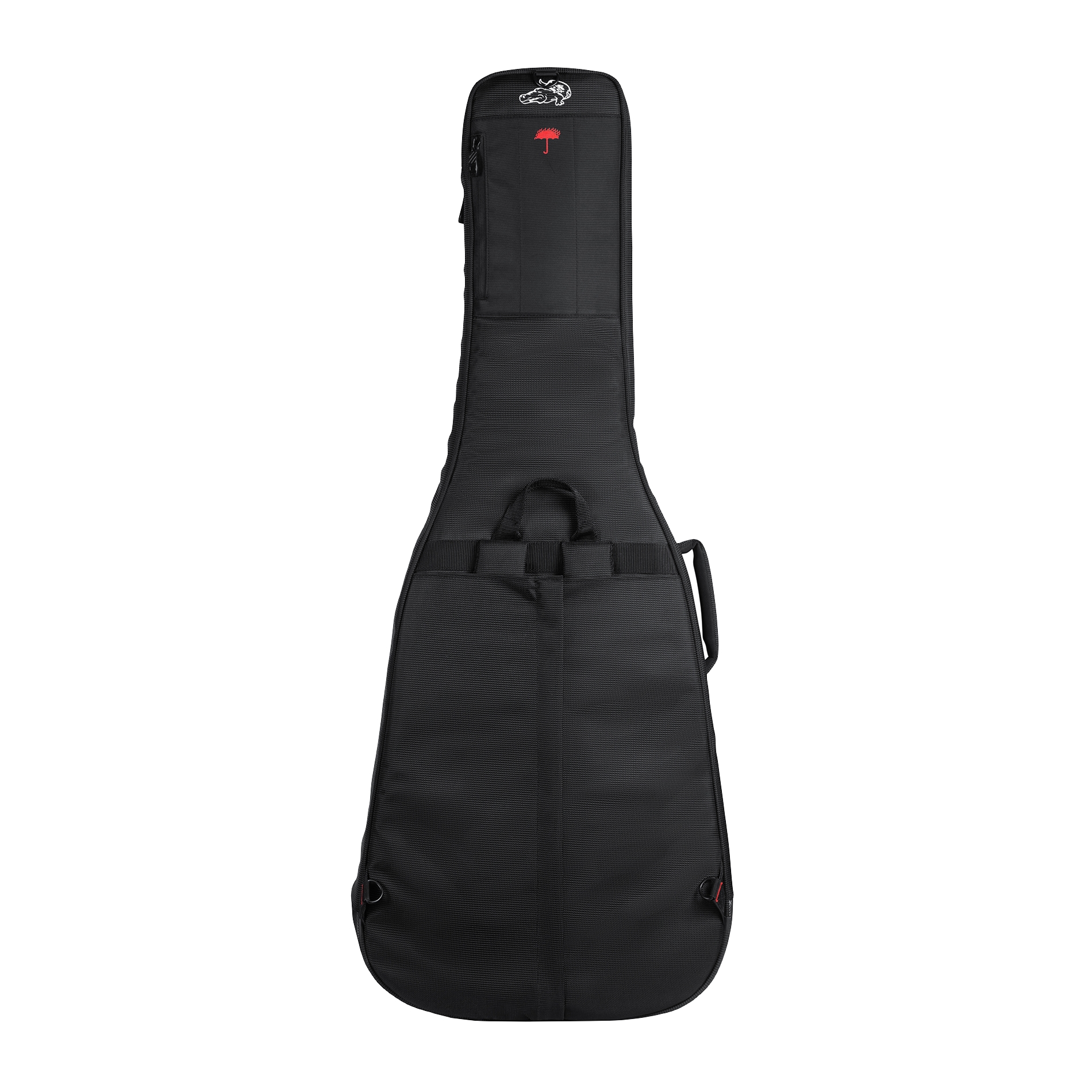 Gator G-PG-ACOUELECT по цене 18 700 ₽