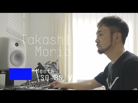 Wes Audio _Titan по цене 147 000 ₽