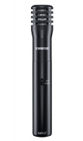 Shure SM137-LC