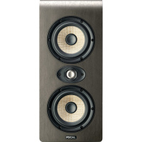 Focal Pro Shape Twin