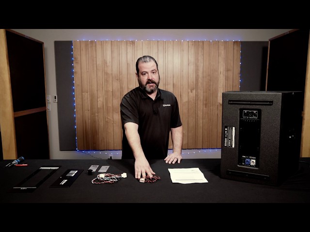 Admira A10 по цене 69&nbsp;990.00 ₽