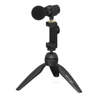 Behringer Go Video Kit по цене 8 200 ₽