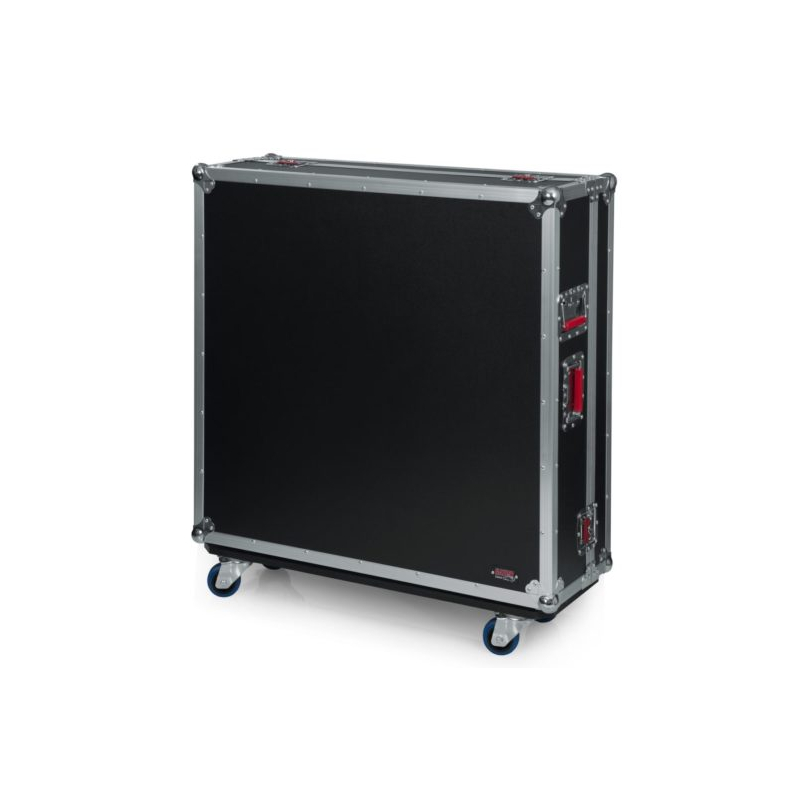 Gator G-TOURYAMTF5 по цене 65 100 ₽