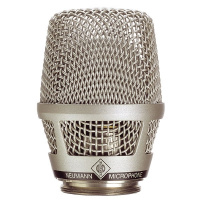 Neumann KK 105 S по цене 137 250 ₽