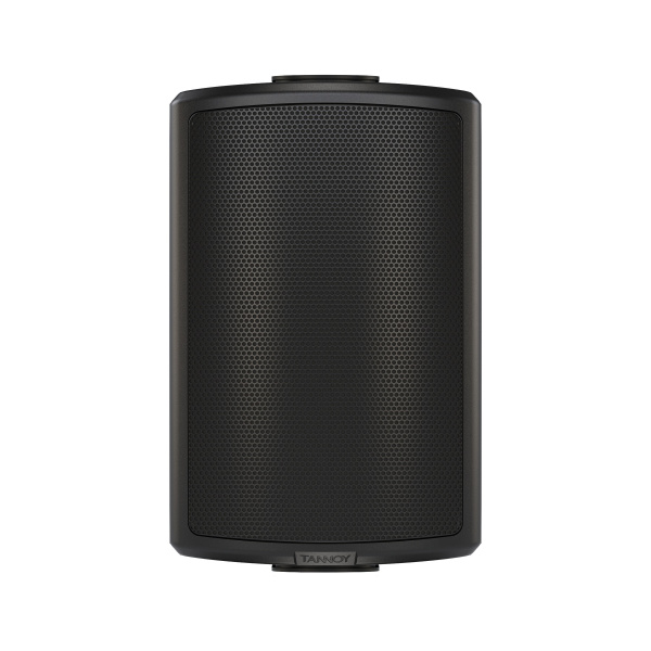Tannoy AMS 5ICT по цене 19 000 ₽