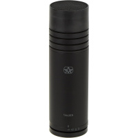 Aston Microphones Stealth Broadcast