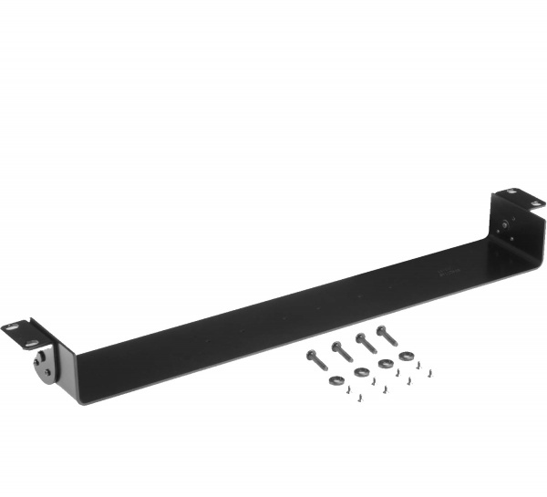 Shure CRT1 по цене 5 650 ₽