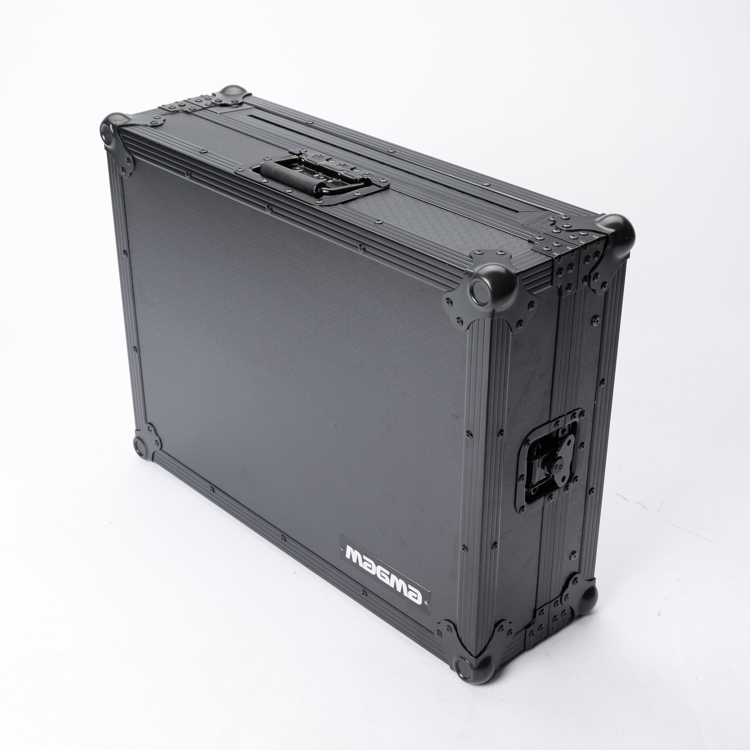 Magma Multi-Format Workstation XL PLUS black/black по цене 31 650 ₽