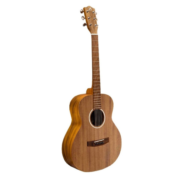 Bamboo GA-38 Mahagony по цене 13 690 ₽