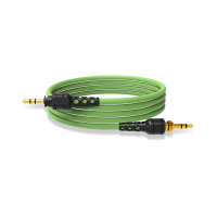 Rode NTH-Cable24G