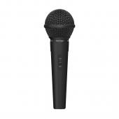 Behringer BC110 по цене 1 500 ₽