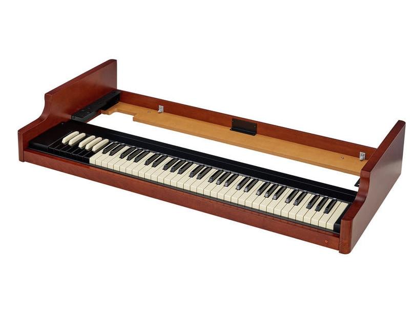 Hammond XLK-5 по цене 141 750 ₽