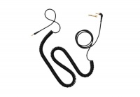 AIAIAI TMA-2 C03 Cable (Кабель) по цене 4 600 ₽