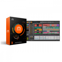 Bitwig Studio 3 Download Version