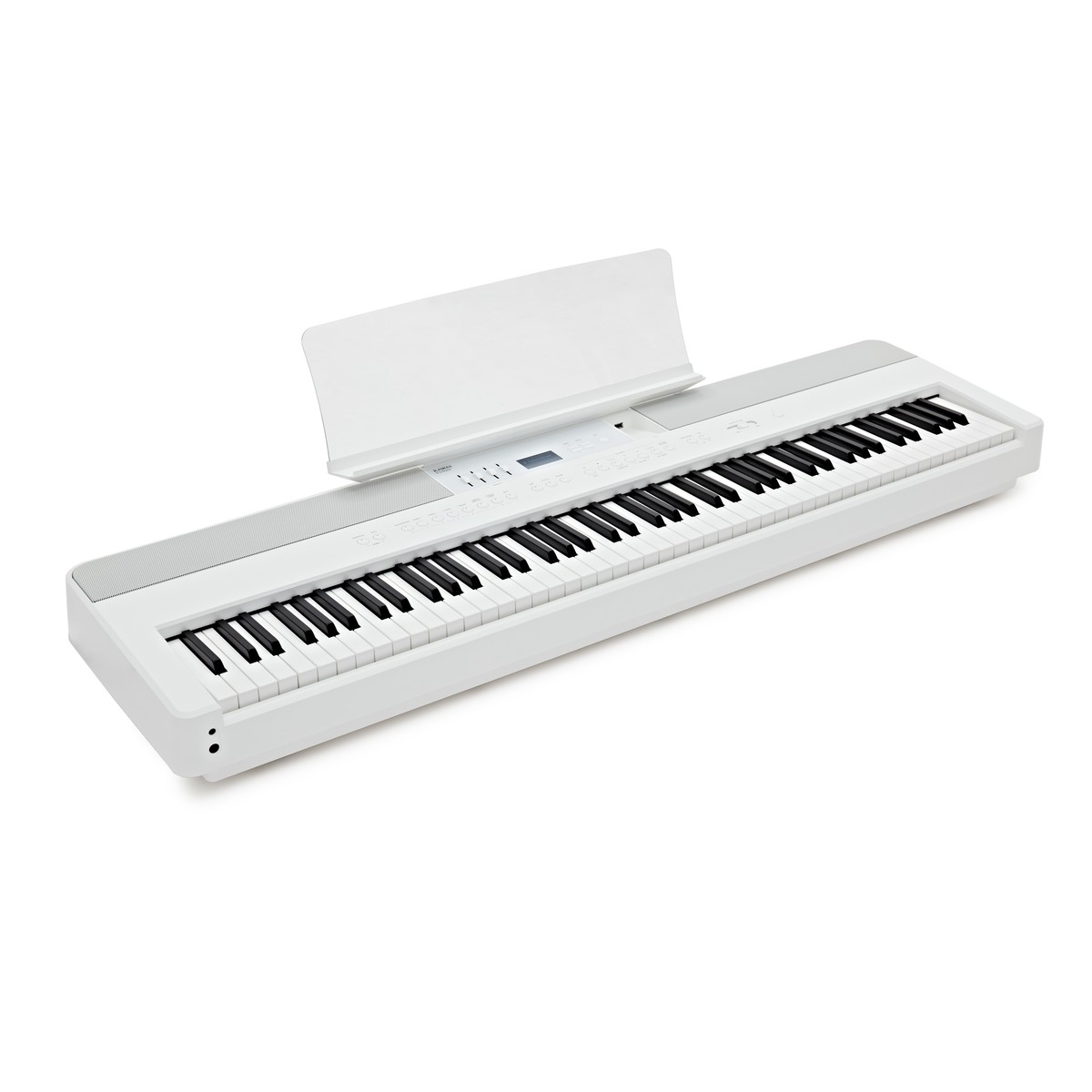 Kawai ES920W по цене 212 500 ₽