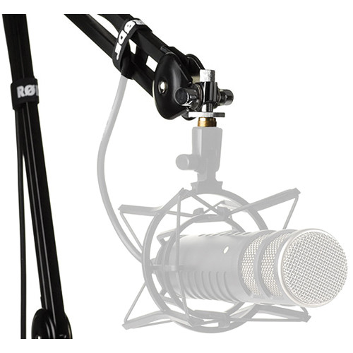 RODE PSA1 по цене 12 350 ₽