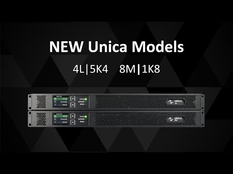 Quik Lok SX4-2,5K по цене 750 ₽