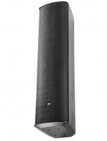 JBL CBT 1000E по цене 220 300 ₽