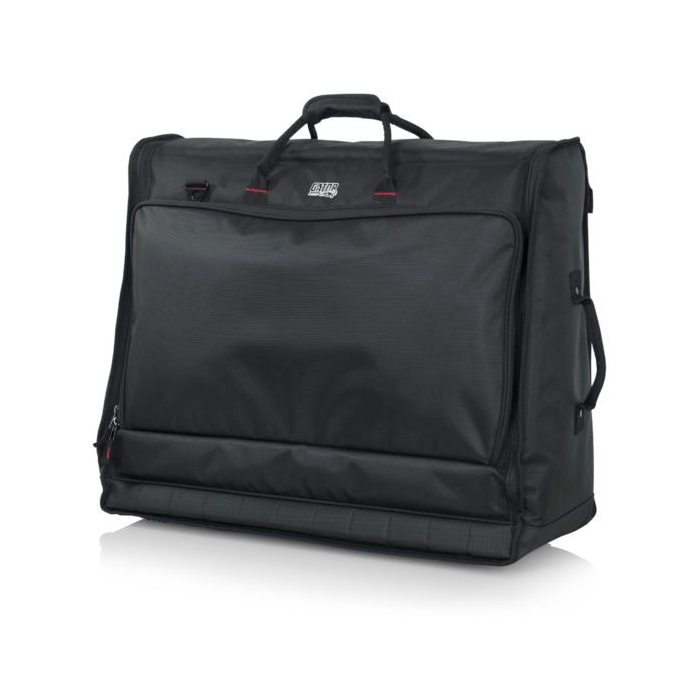 Gator G-MIXERBAG-2621 по цене 10 550 ₽