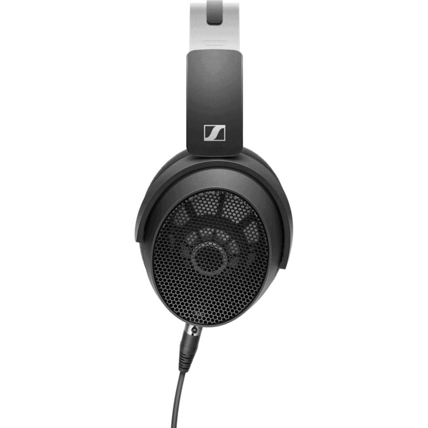 Sennheiser HD 490 Pro Plus по цене 64 450 ₽
