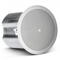 JBL Control 16C/T по цене 21 050 ₽