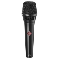 Neumann KMS 104 Plus bk по цене 85 850 ₽