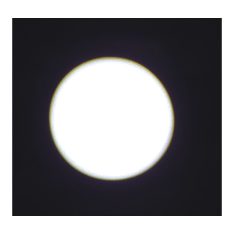 Proton Lighting PL Led Pinspot FL-D021-2A по цене 2 900 ₽